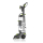 VAX DUAL POWER PRO ADVANCE  grey/green W85-PL-T-E - 1435718 - zdjęcie 2